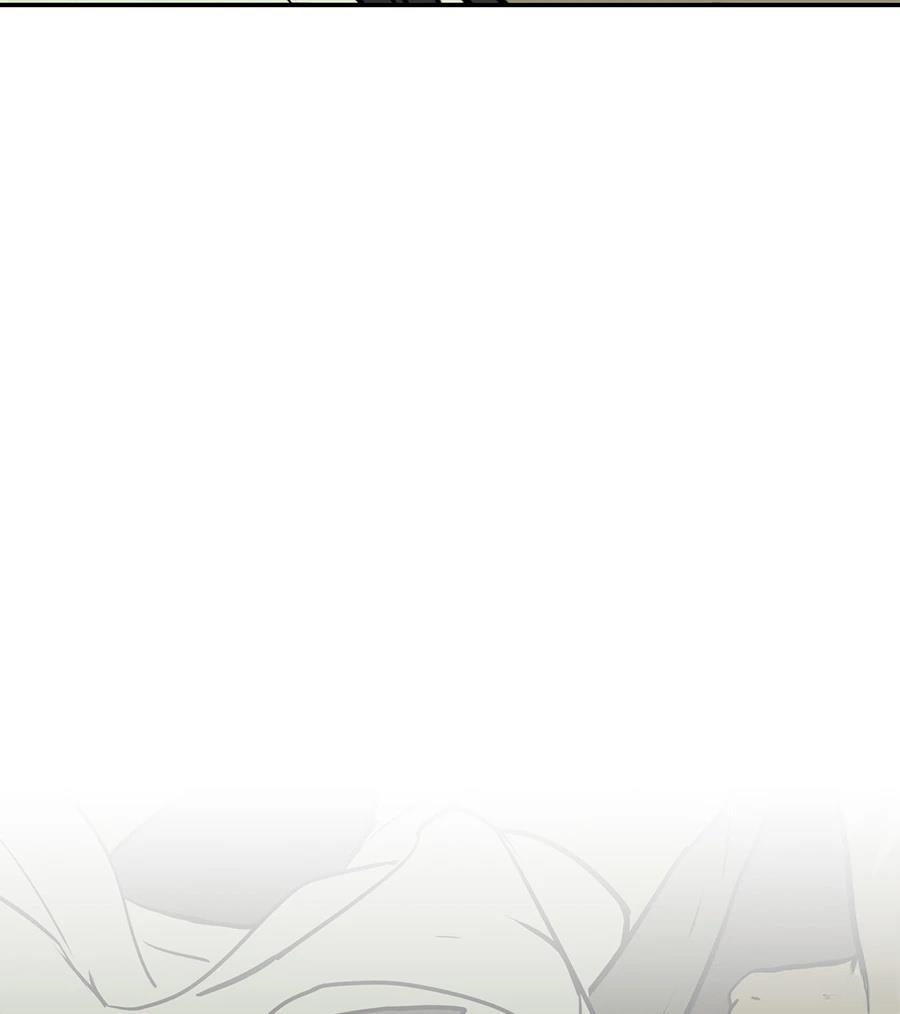 第19话40