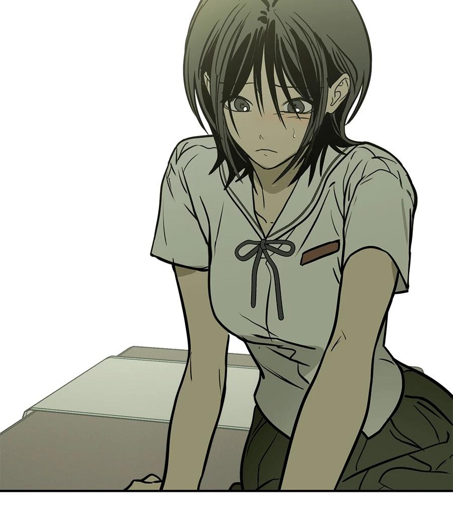 第19话44