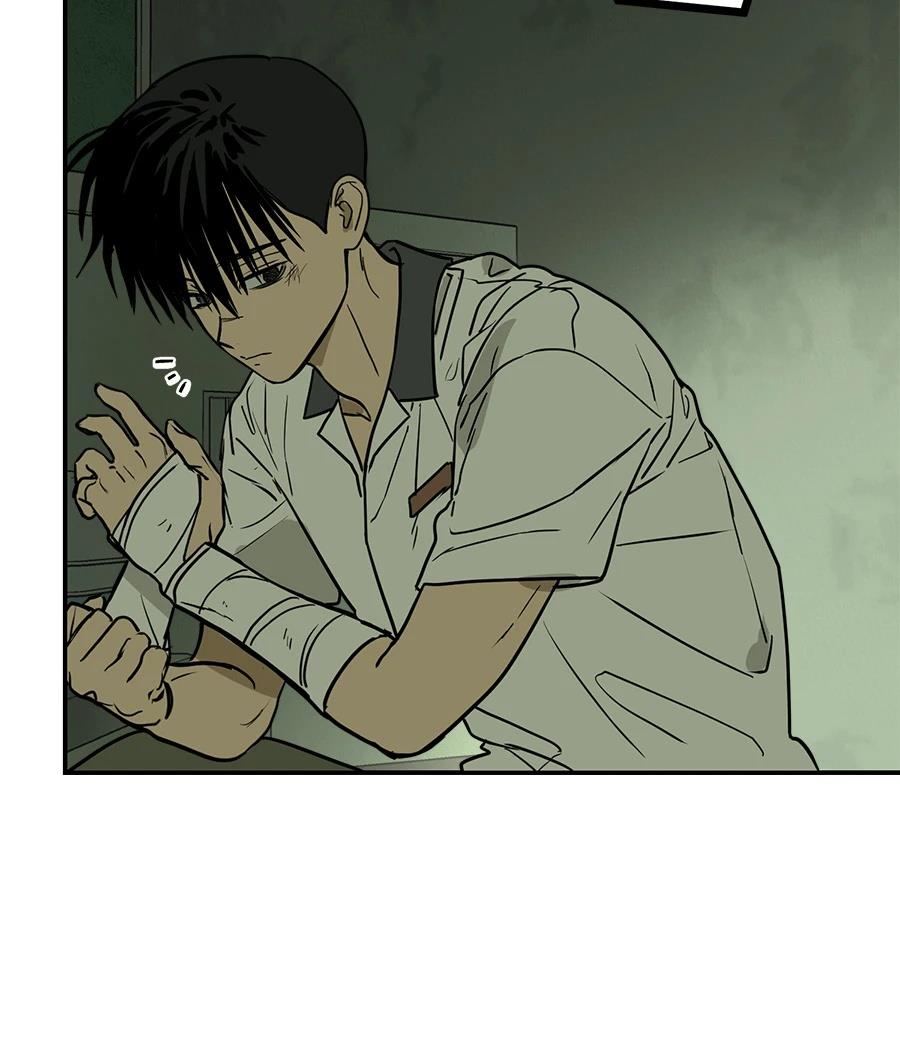 第19话5