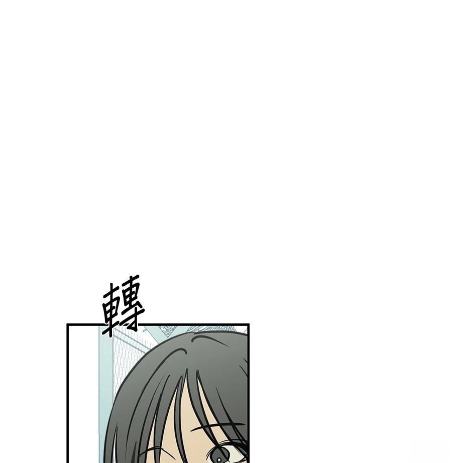 第19话78