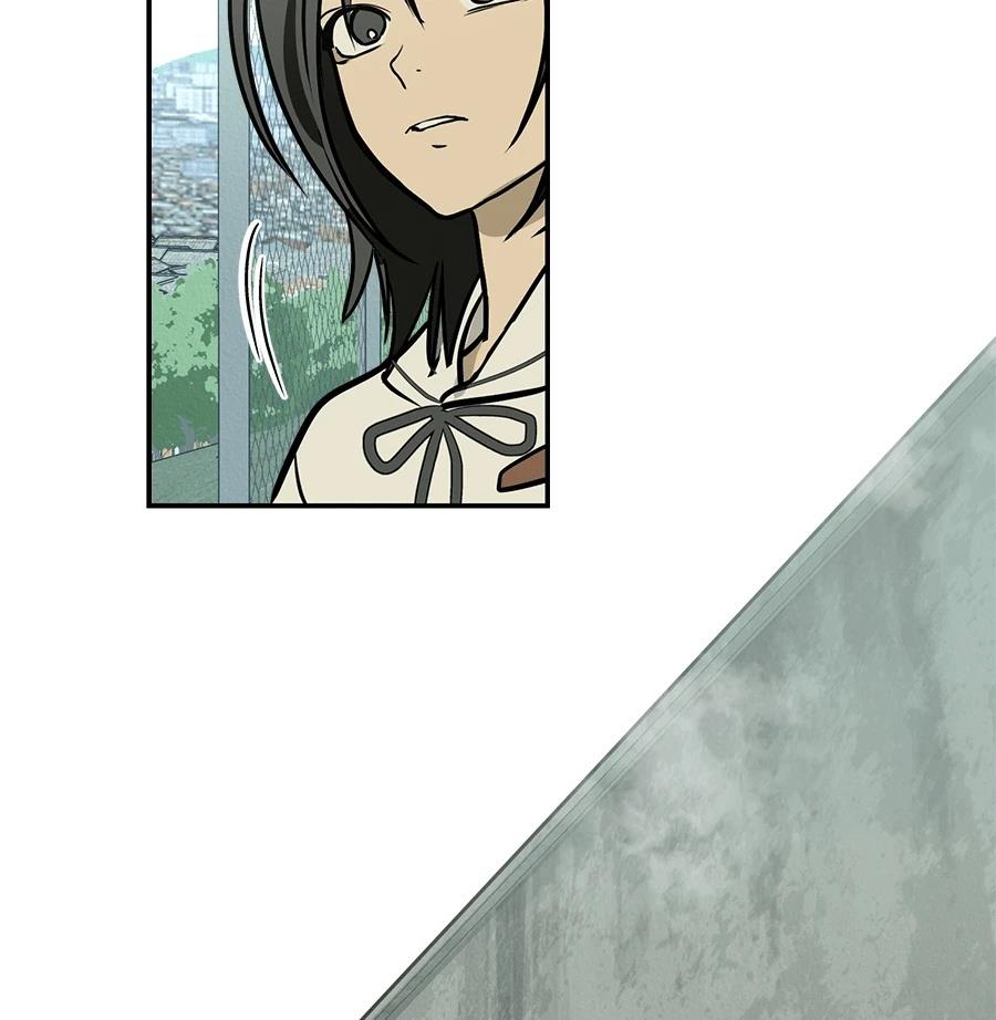 第19话79