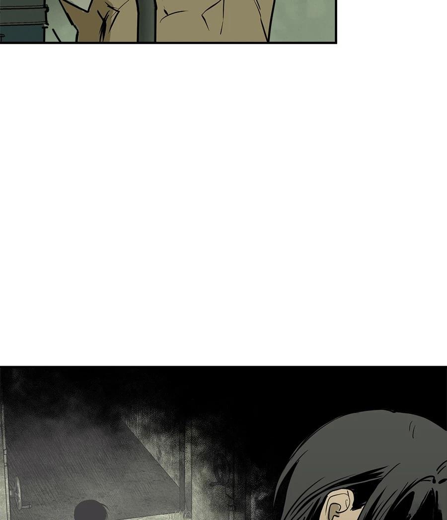 第19话9