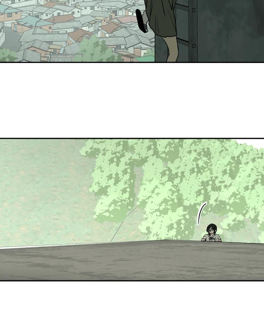 第19话90