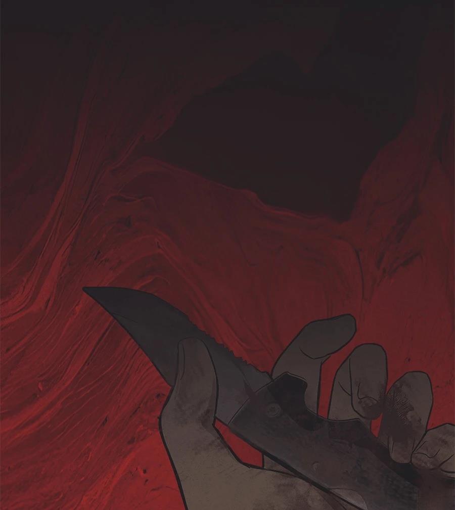 第20话11