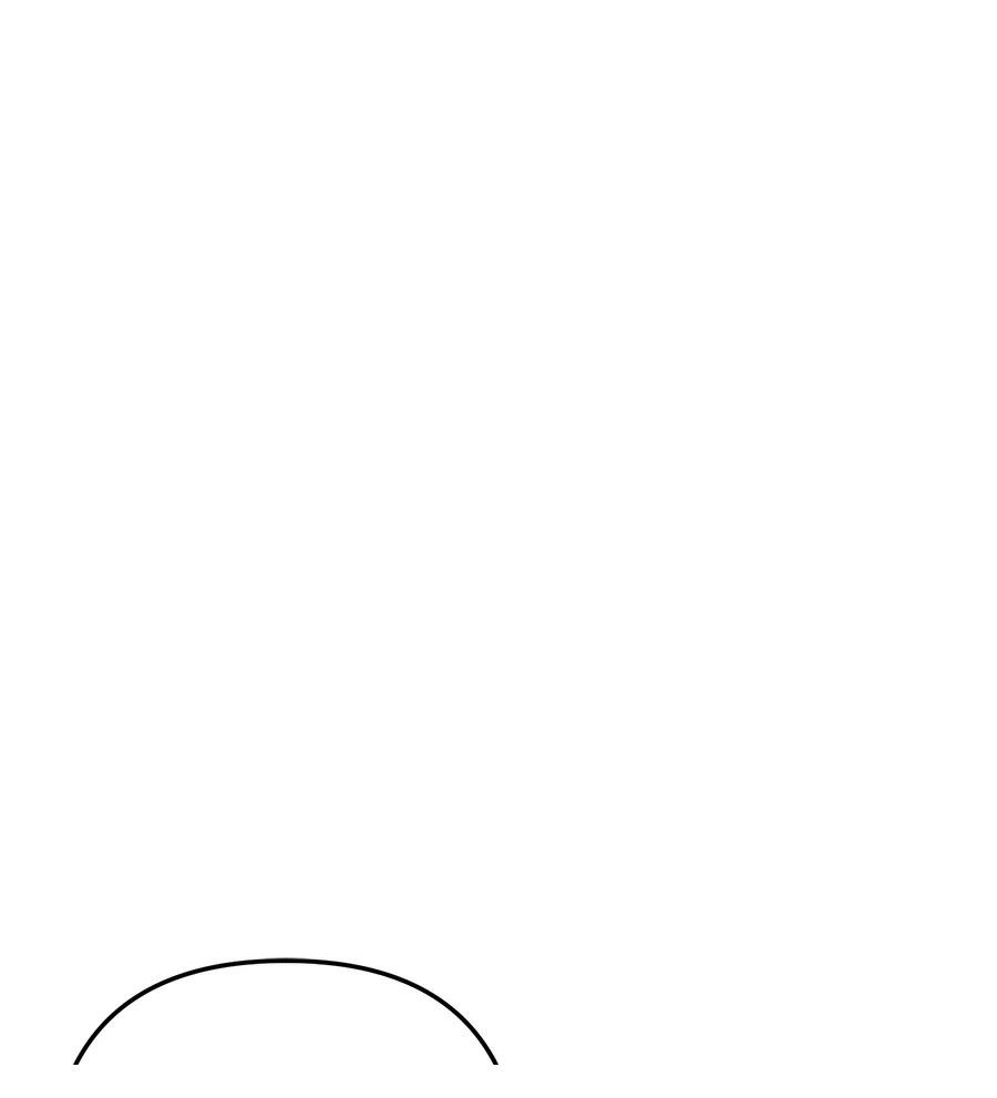 第20话113