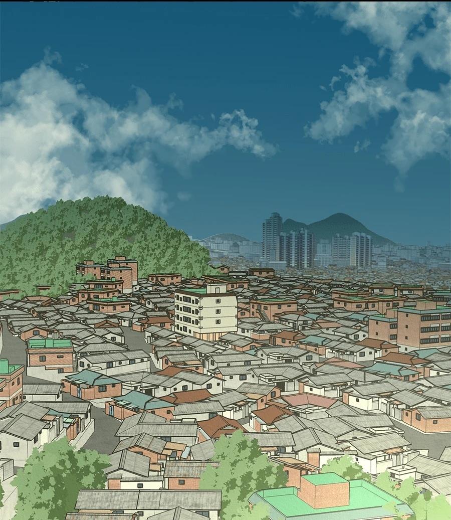 第20话34