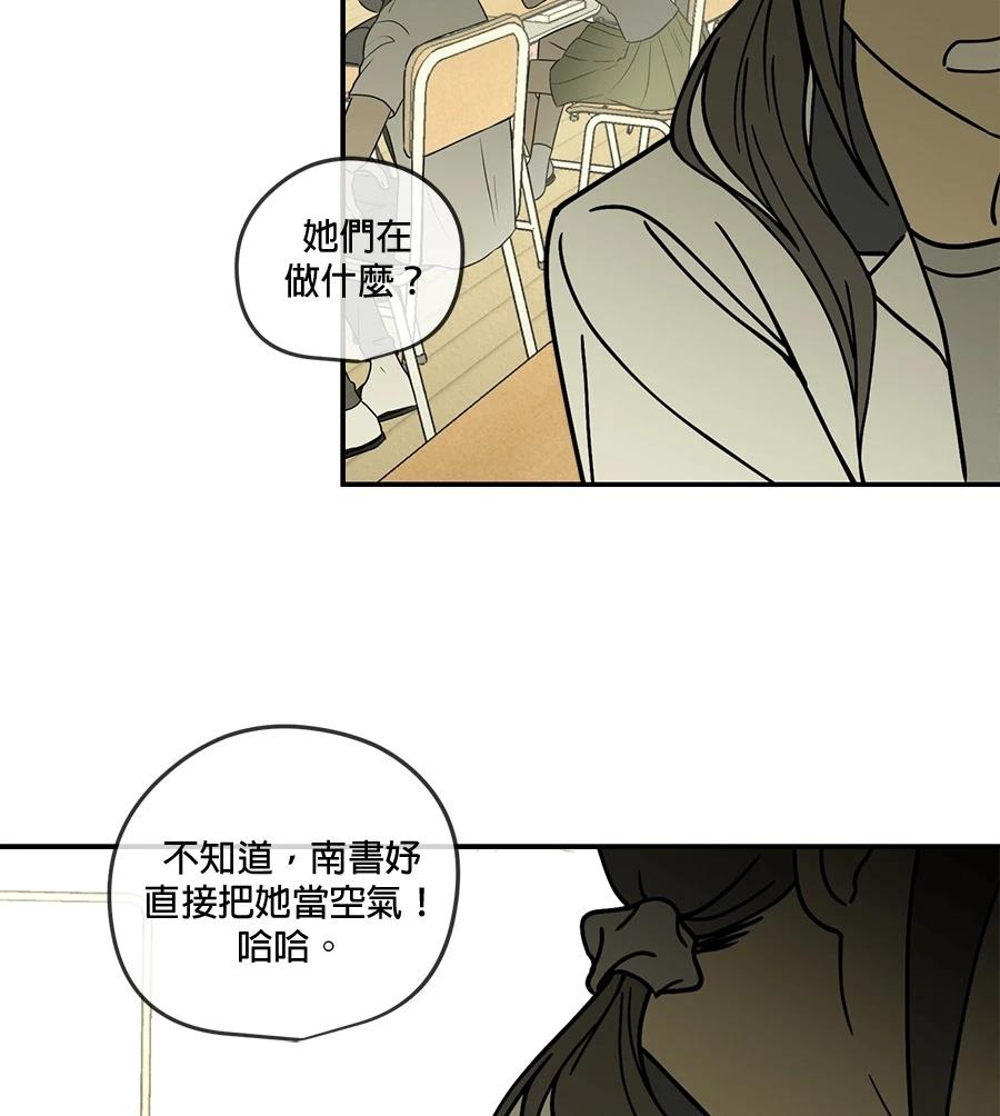第20话58