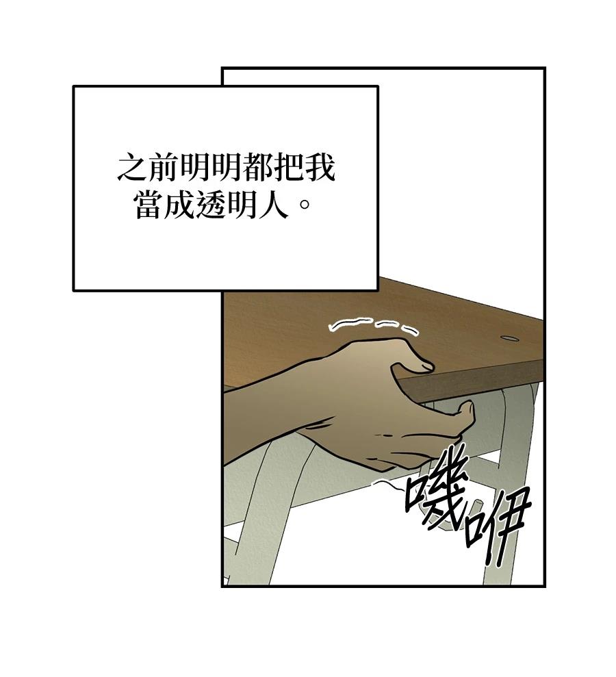 第20话76