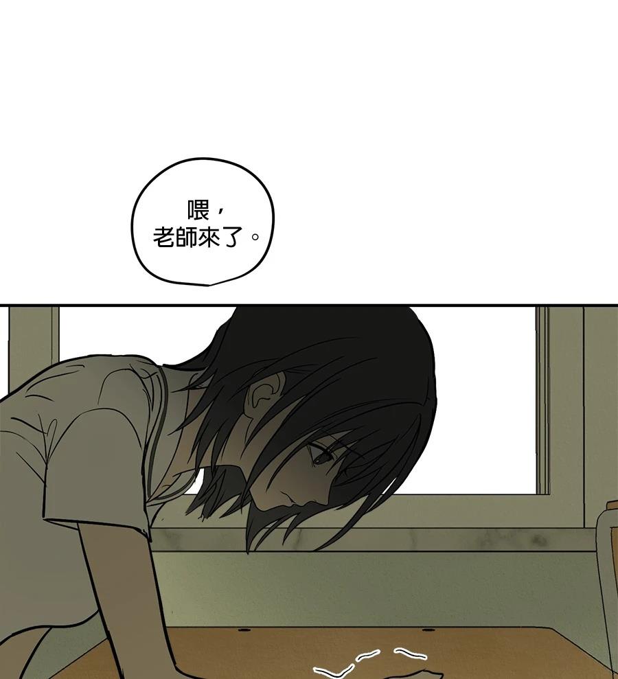 第20话77