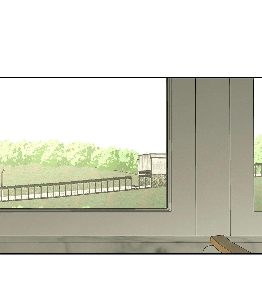 第20话80
