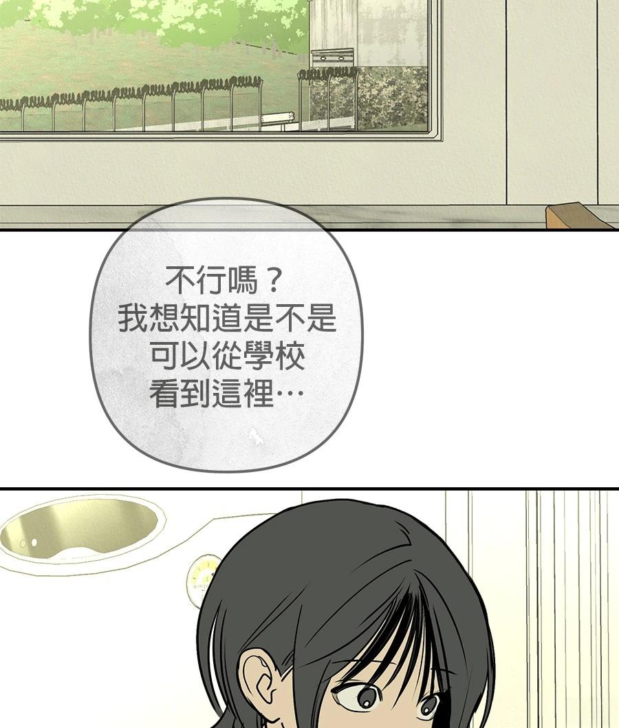 第20话83
