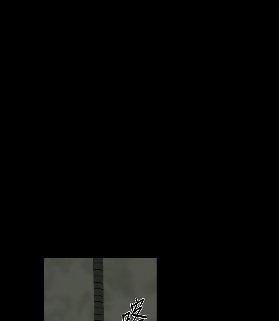 第21话0
