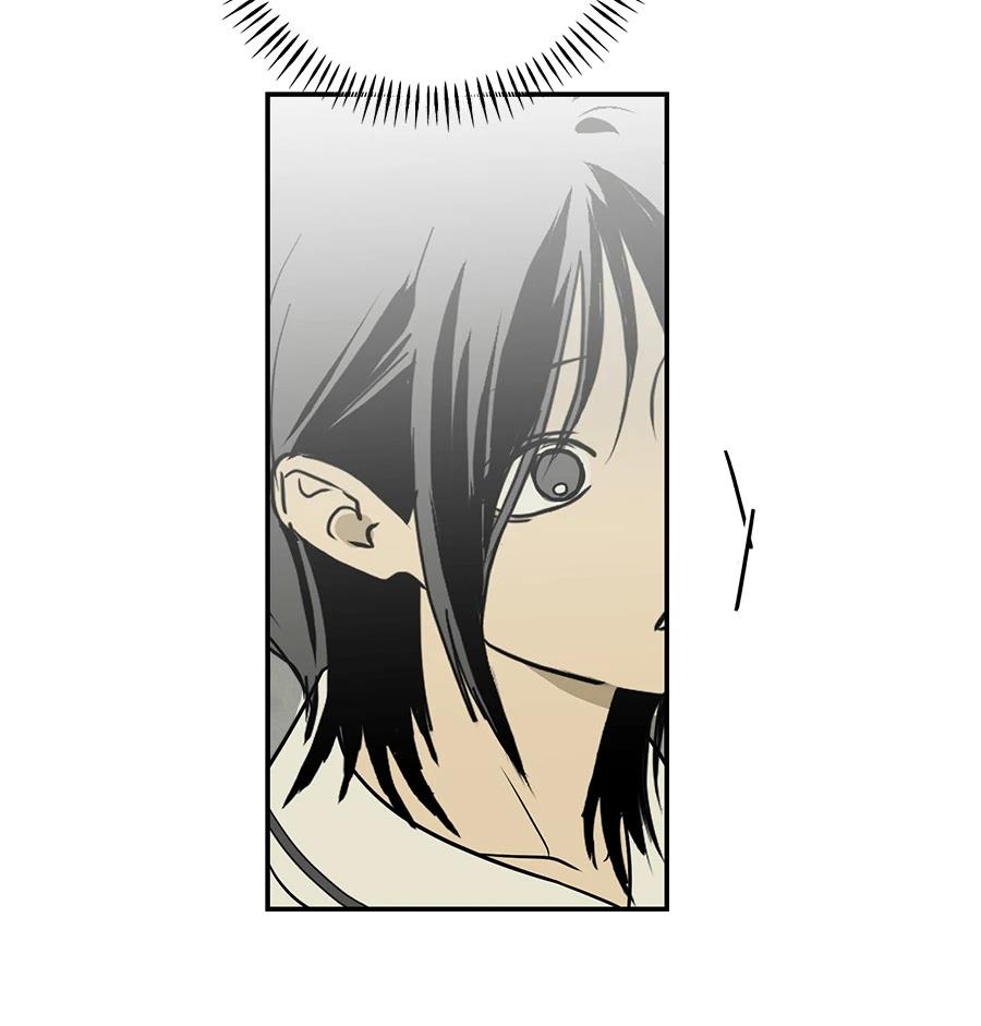 第21话100