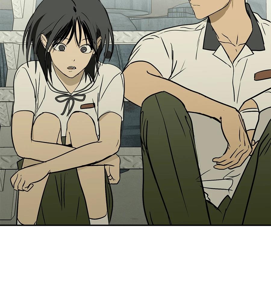 第21话102