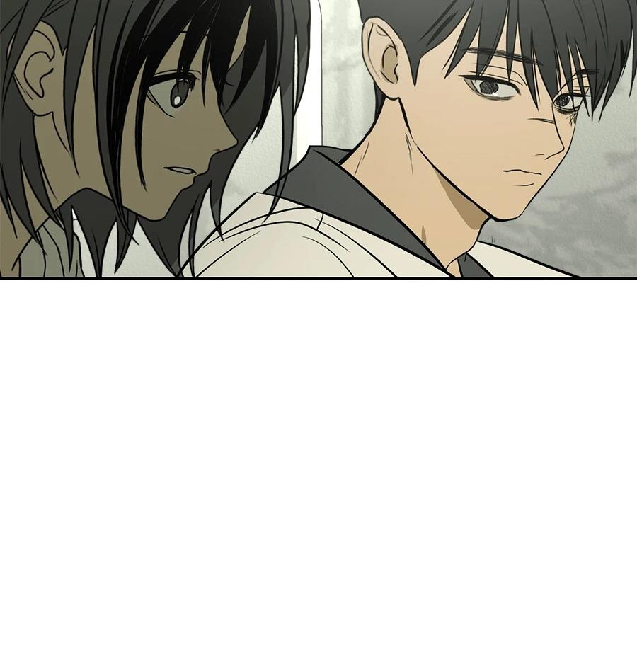 第21话104