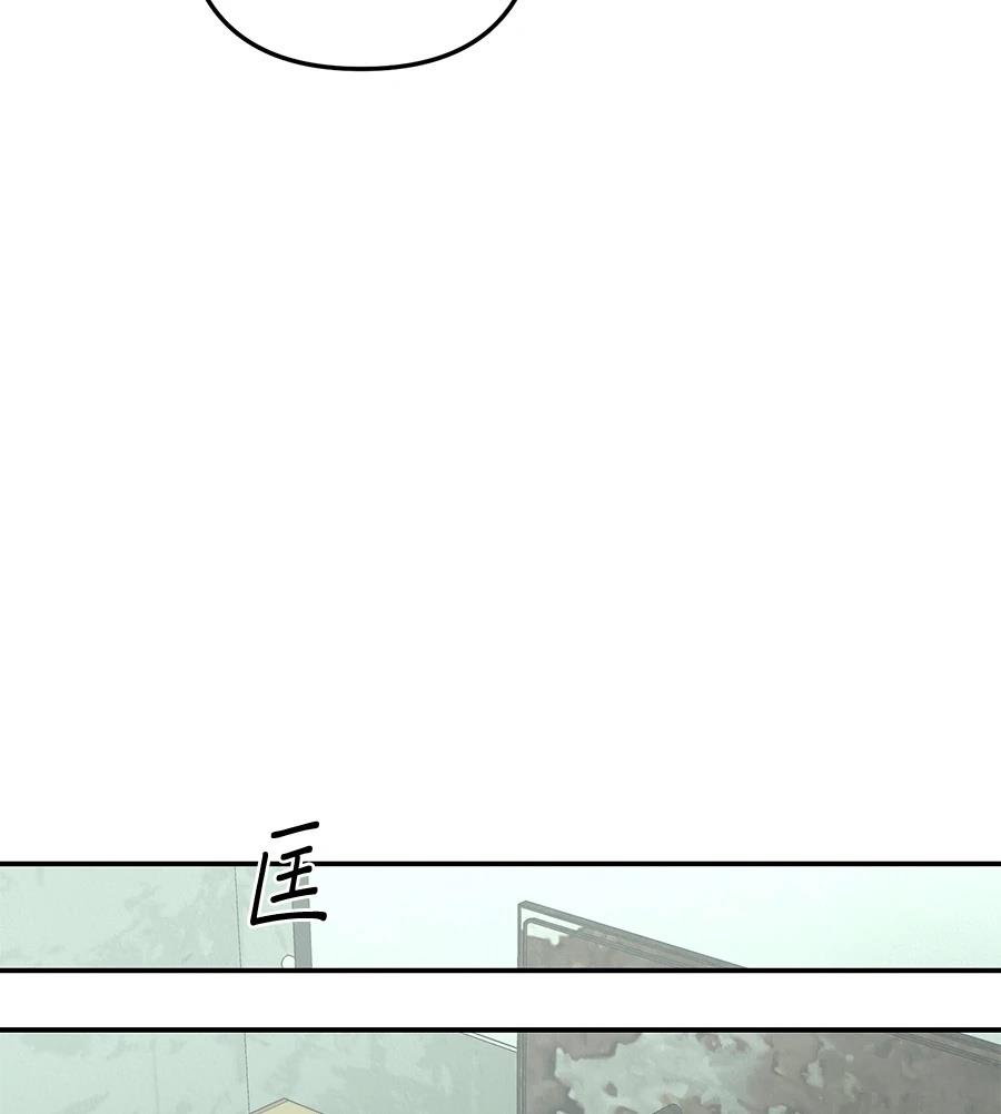 第21话115