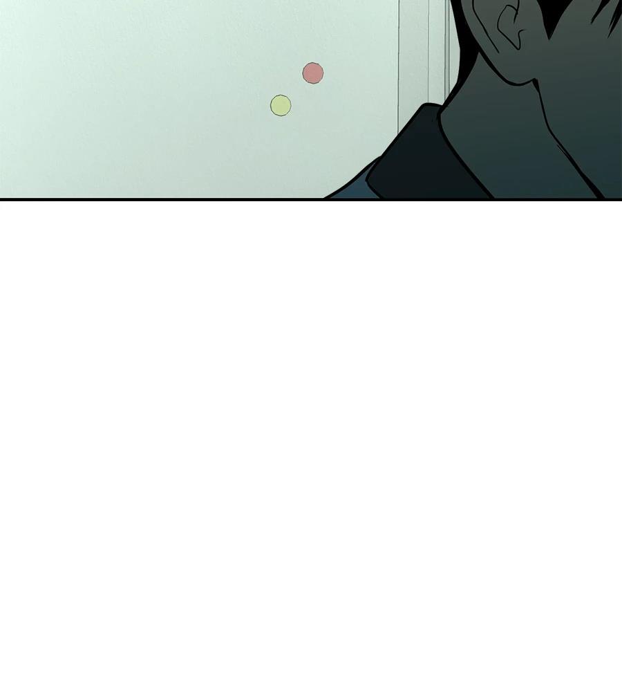 第21话119