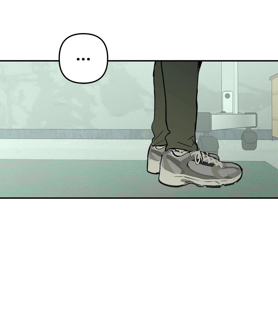 第21话120