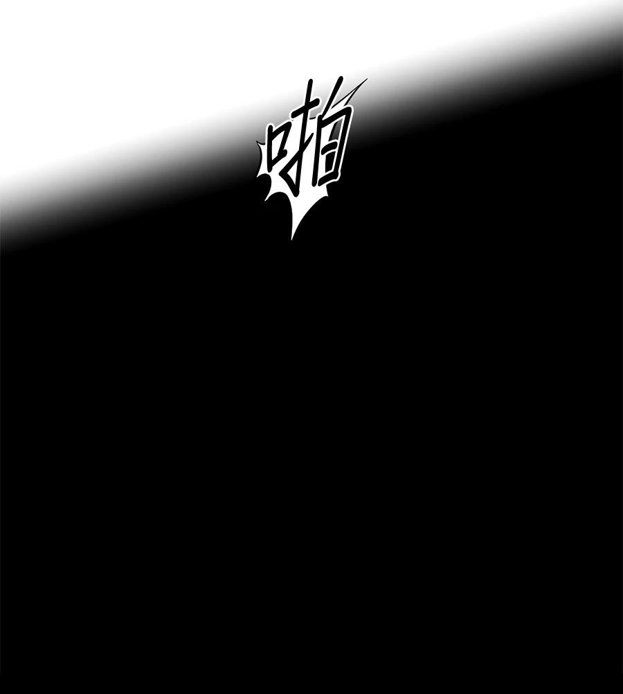 第21话123