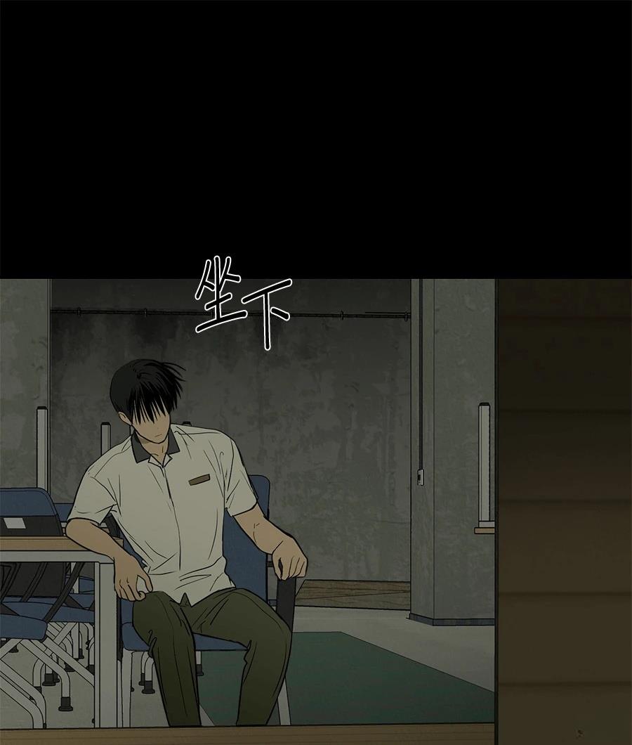 第21话125