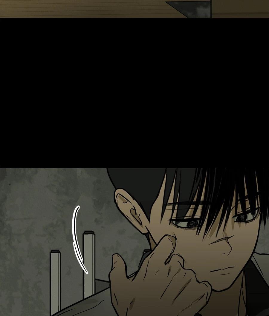 第21话126