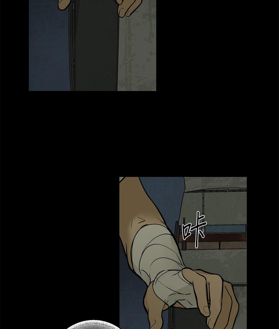 第21话129