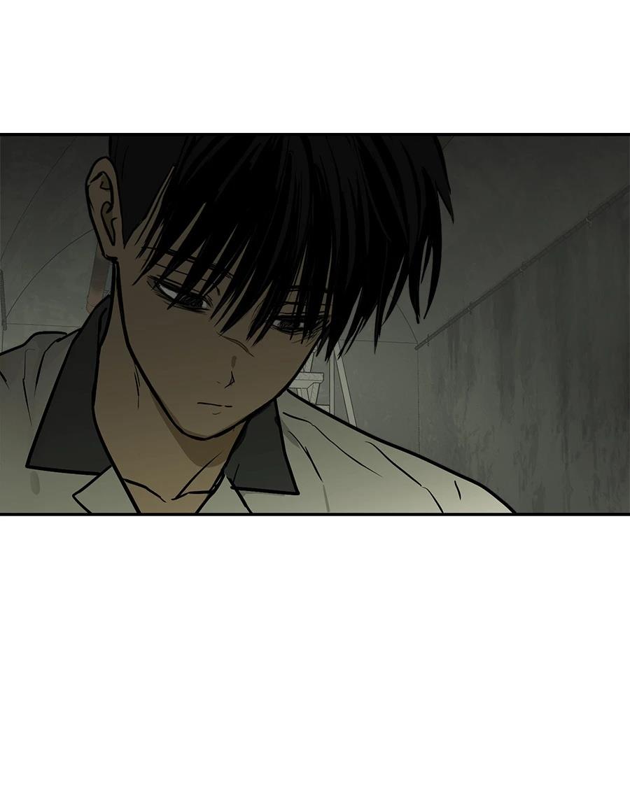 第21话14
