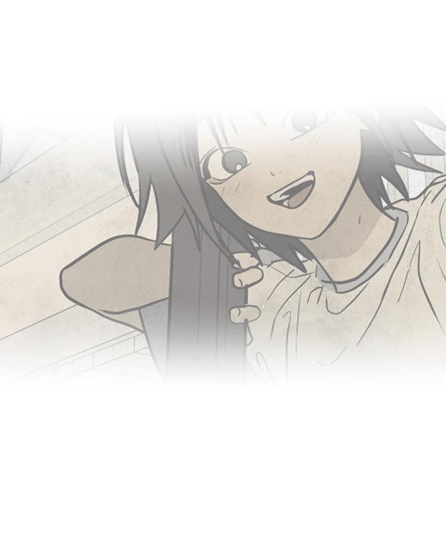 第21话15