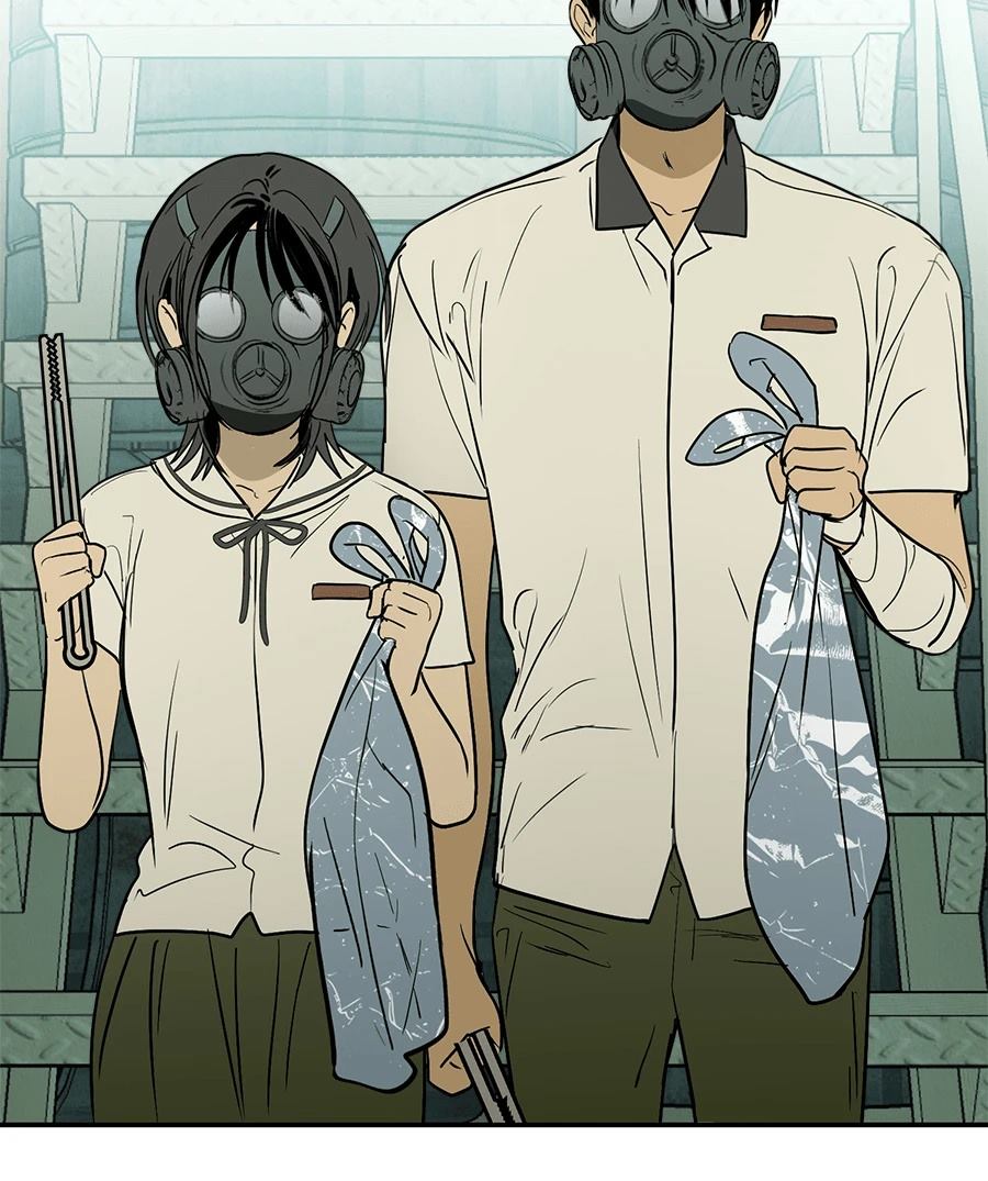 第21话35
