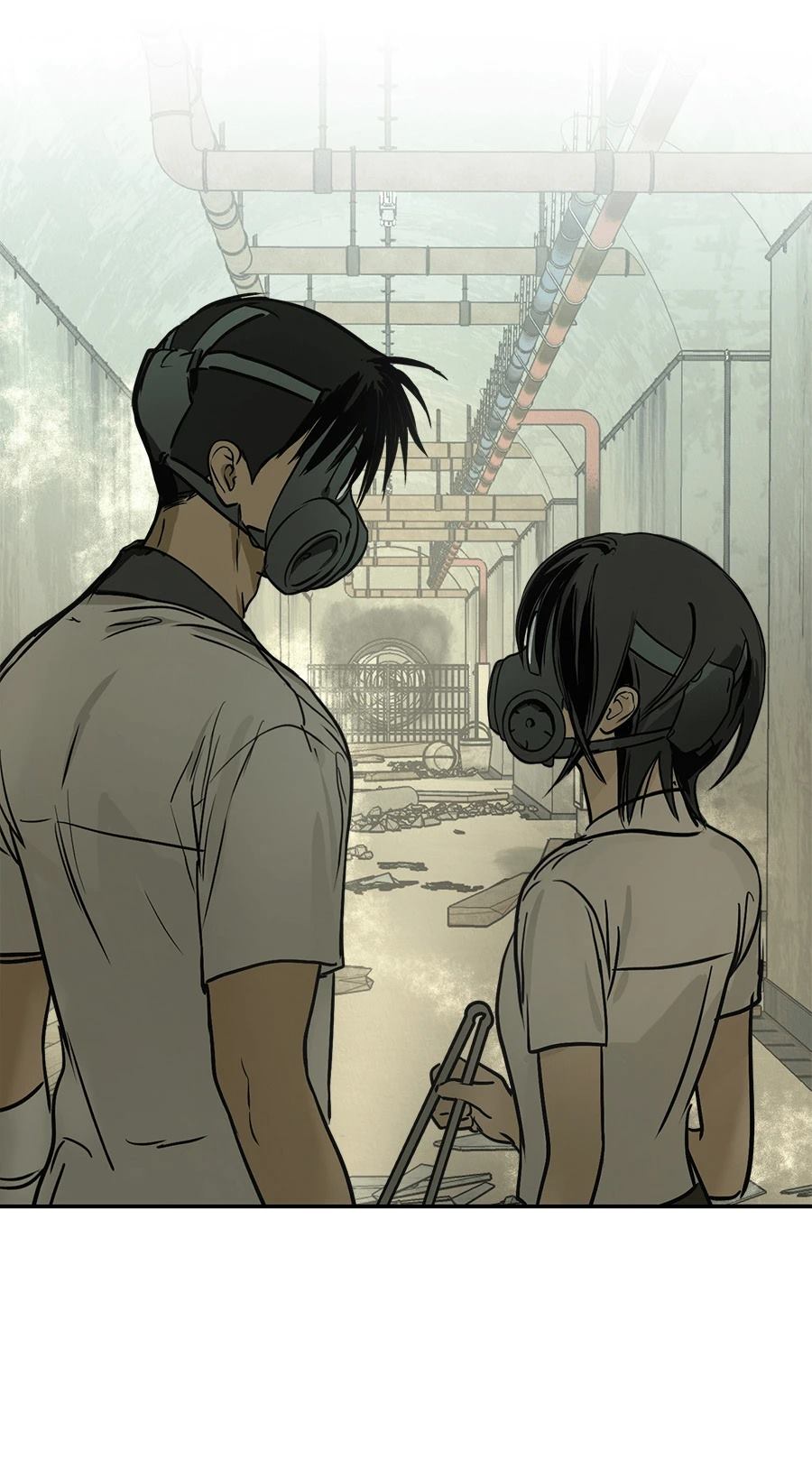 第21话40