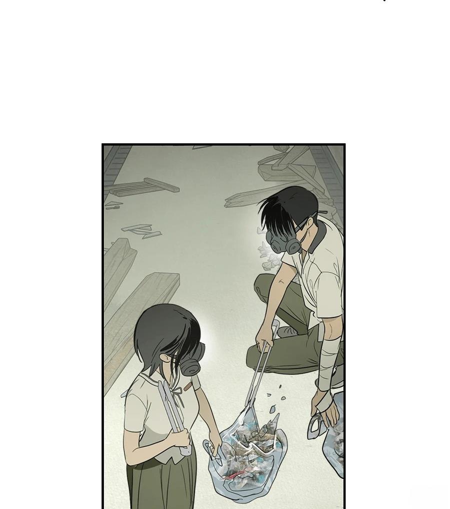 第21话50