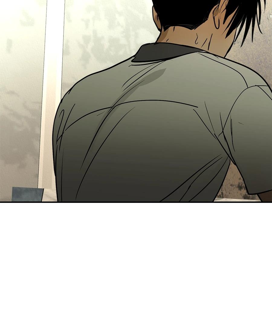 第21话66