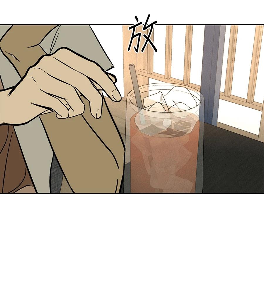 第21话82