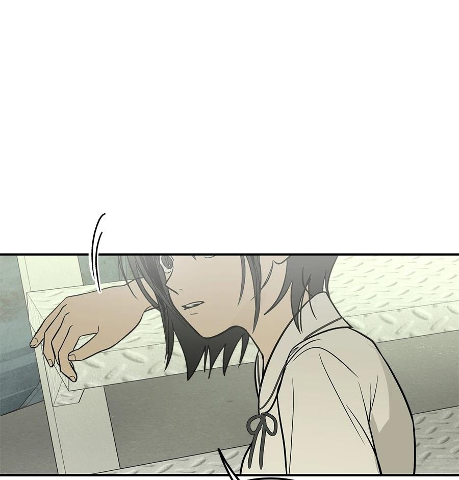 第21话94