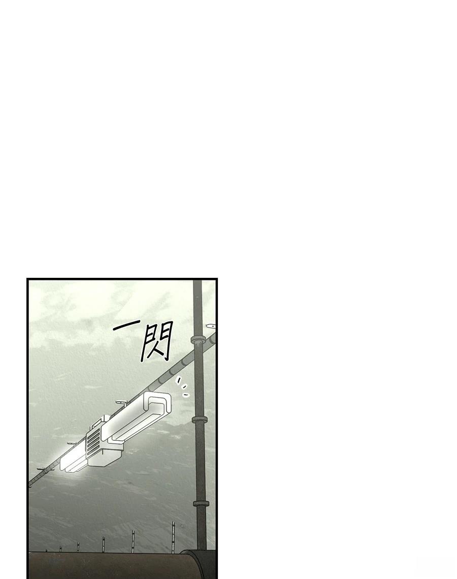 第11话0