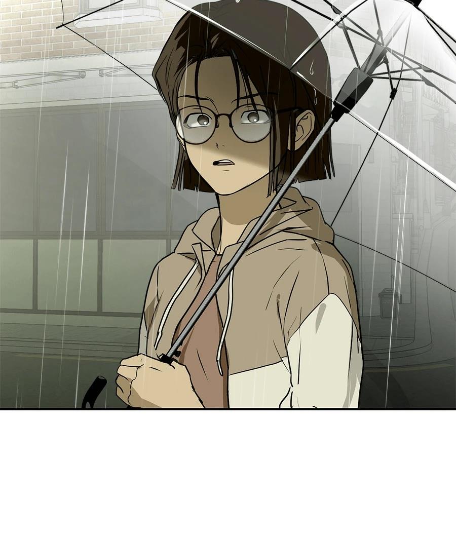 第11话100