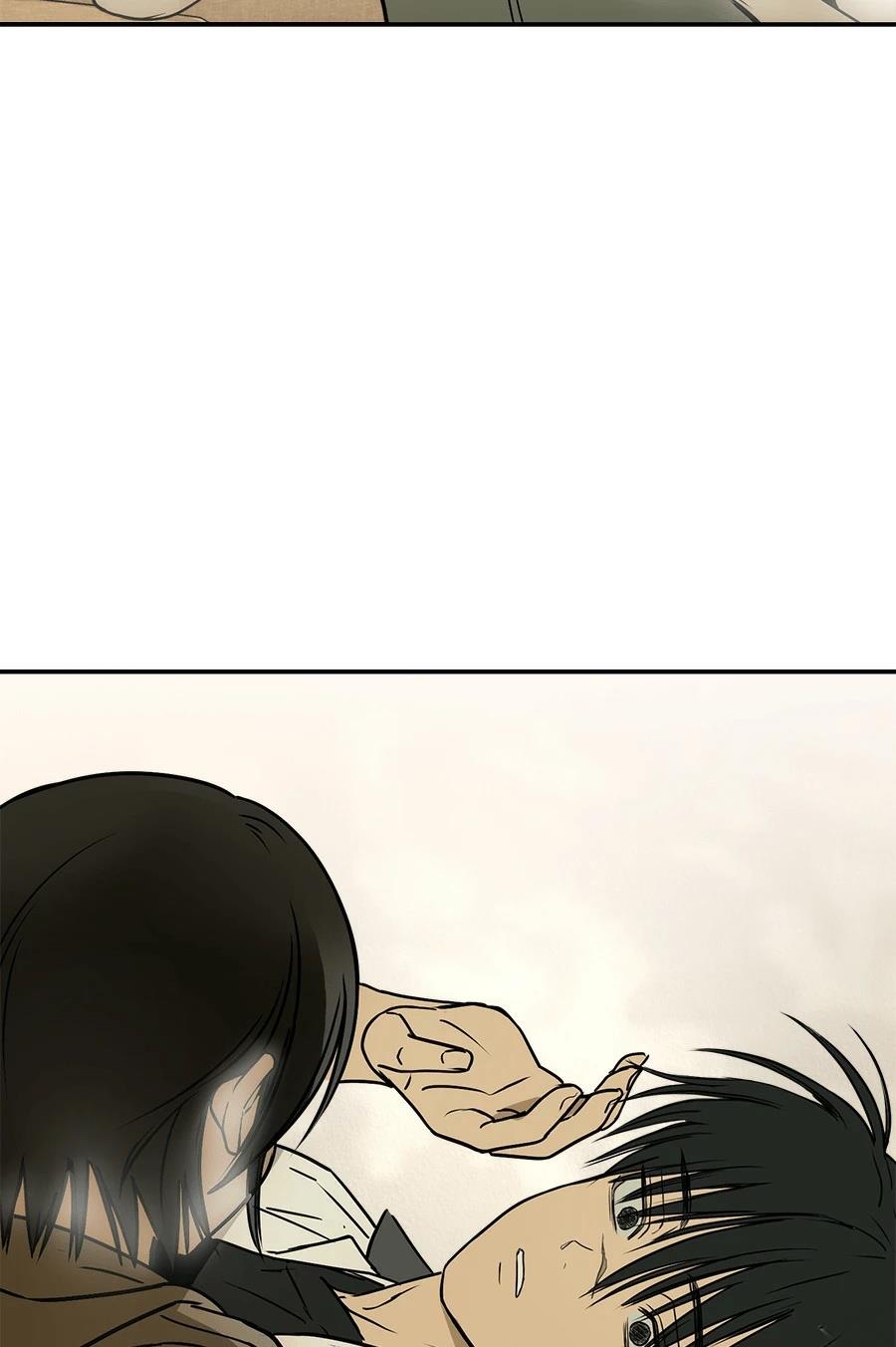 第11话105