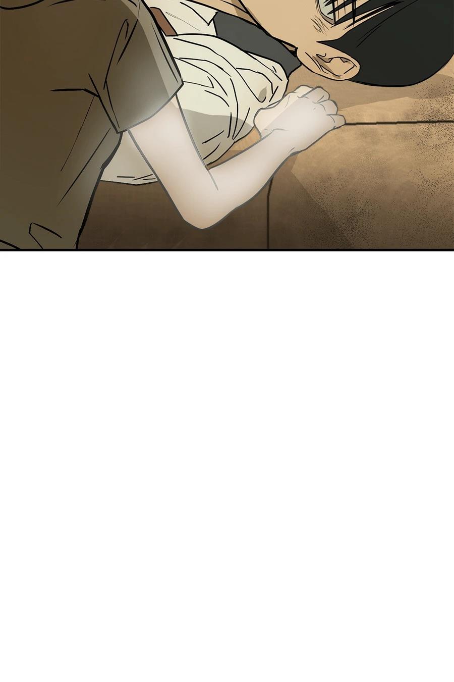第11话106