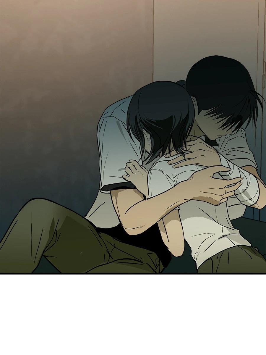 第11话111