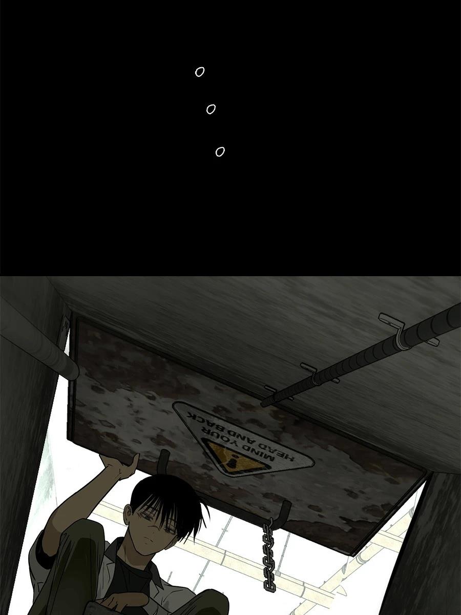 第11话118