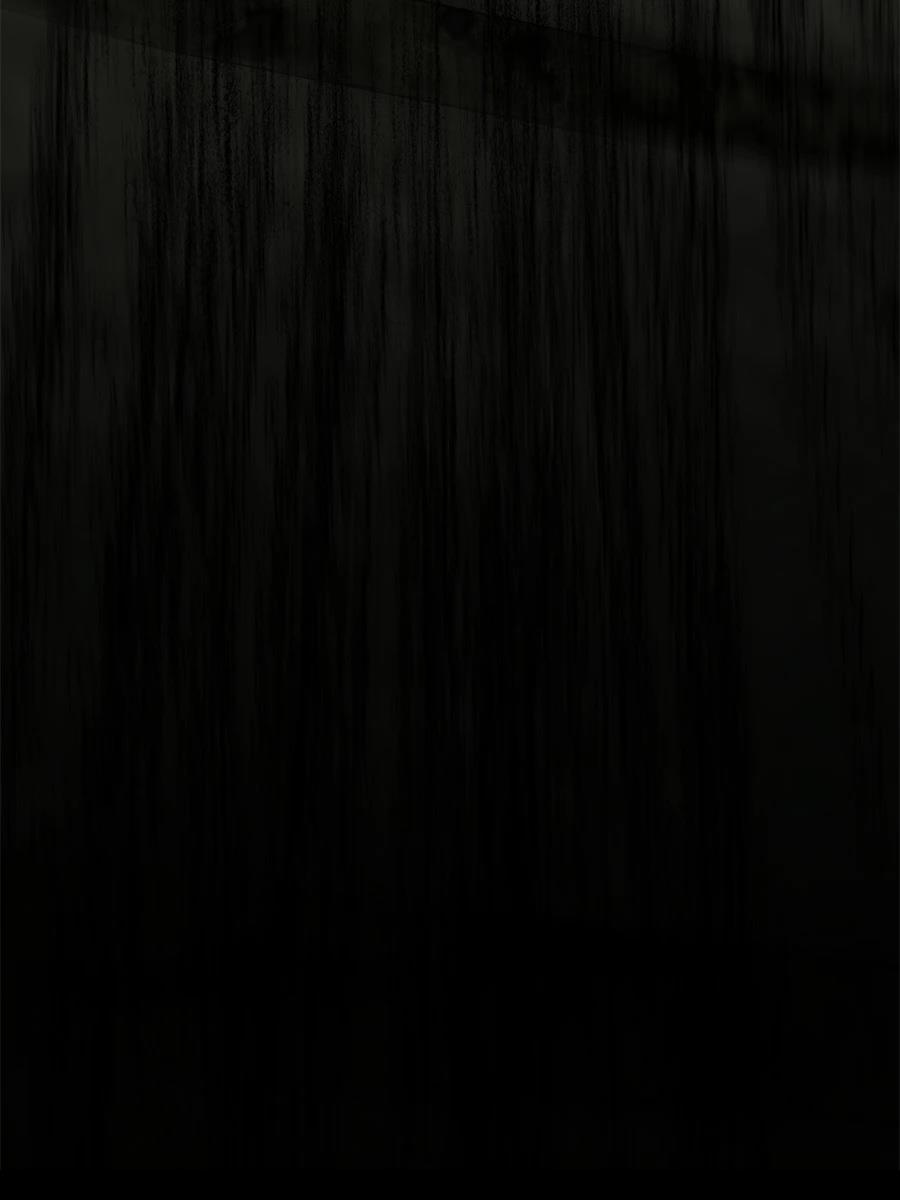 第11话120
