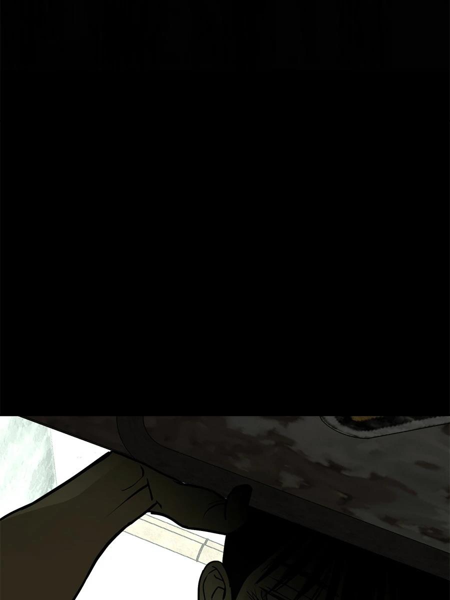 第11话121