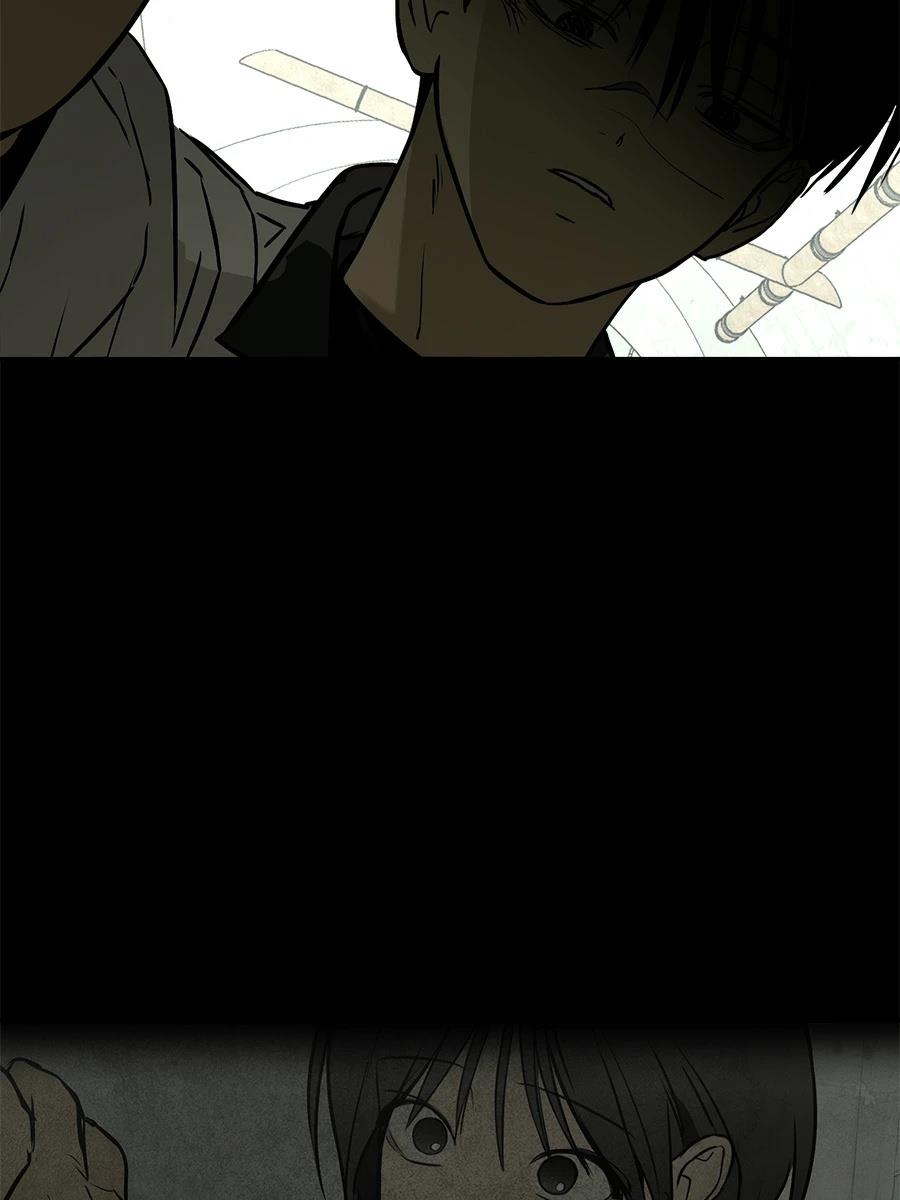 第11话122