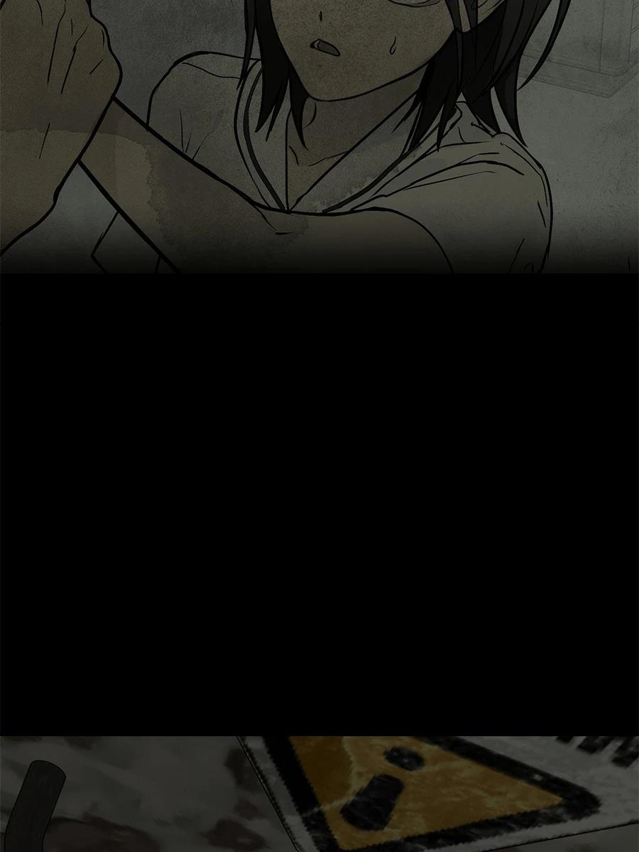 第11话123