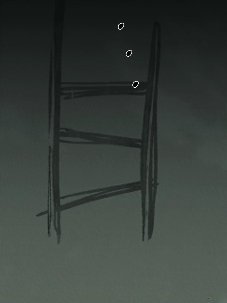 第11话125