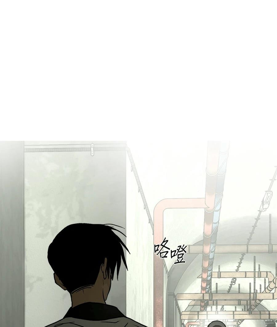 第11话15