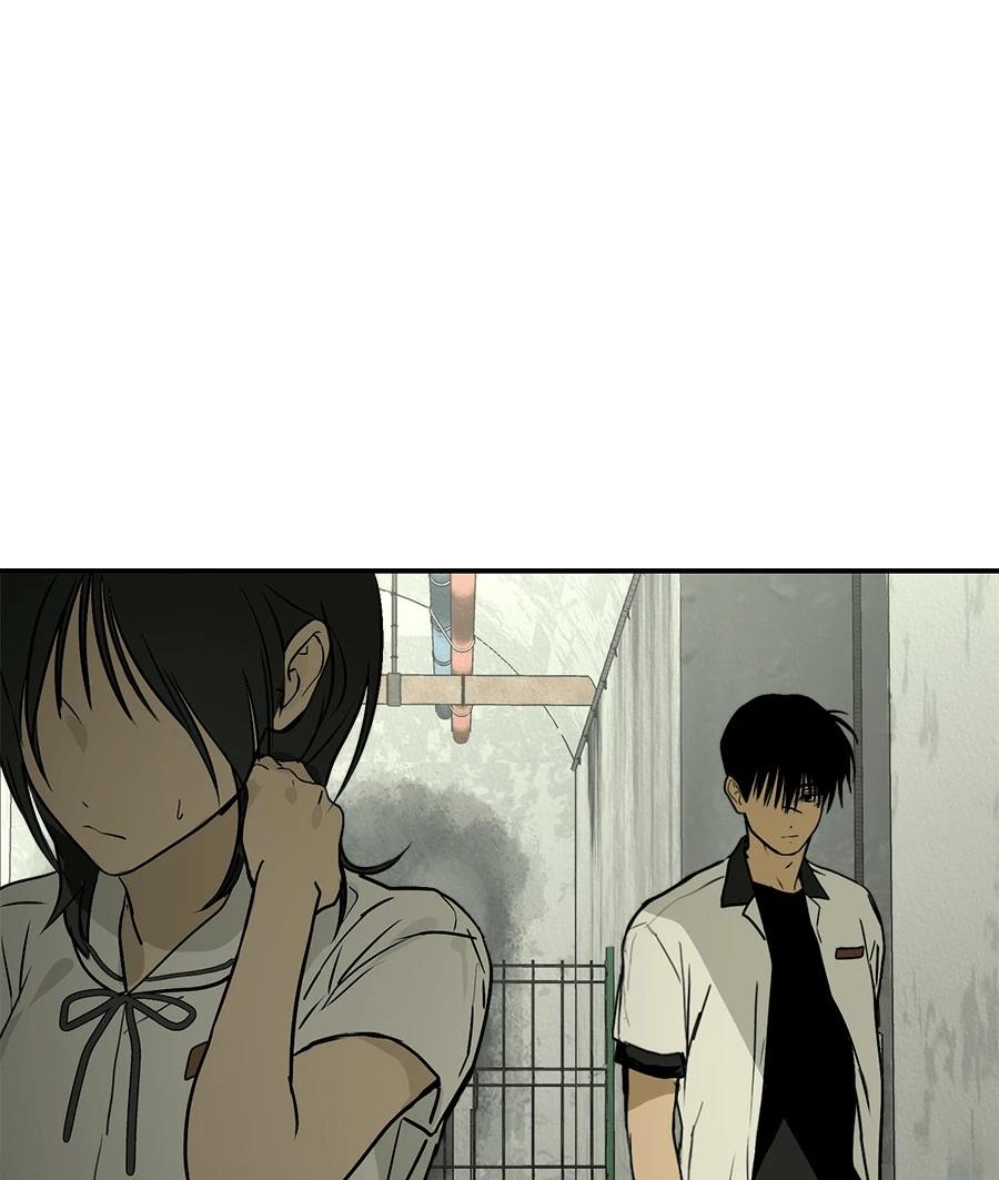 第11话17