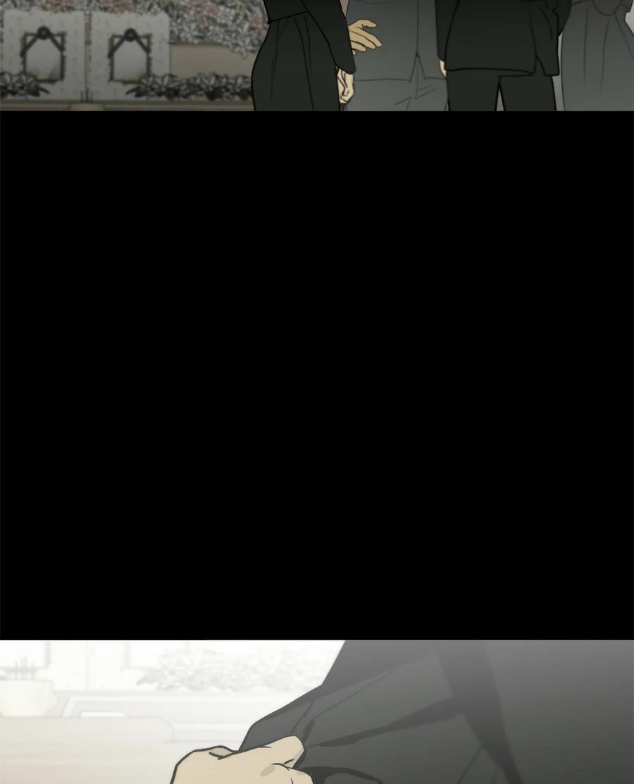 第11话41