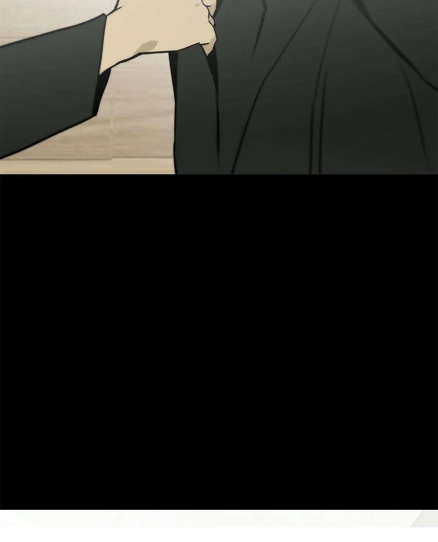 第11话42
