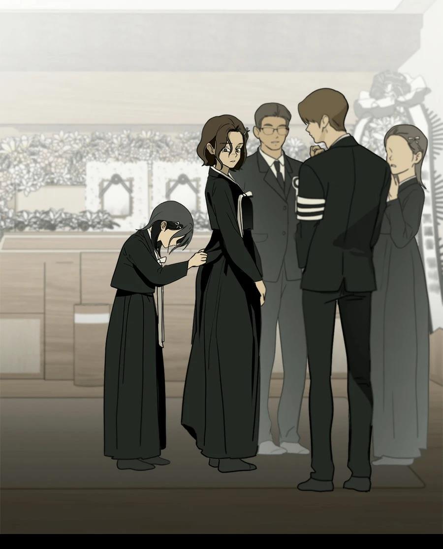 第11话43